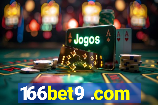 166bet9 .com